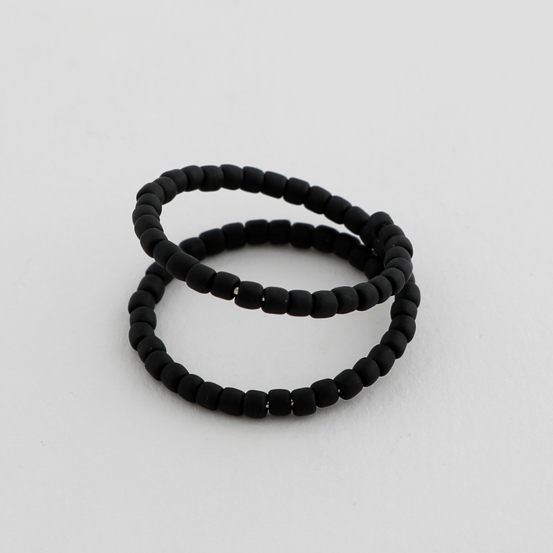 JewCas ビーディッドレースリング[JC4921]