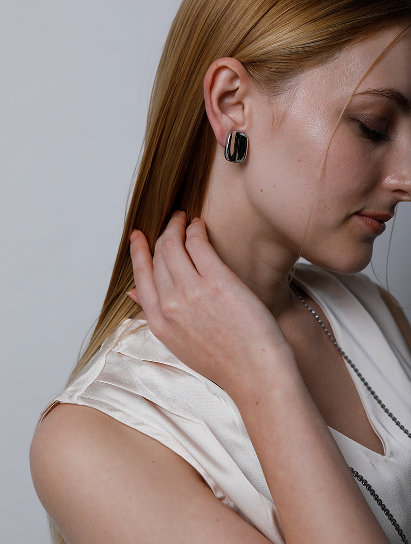 こんな方にご愛好いただいています