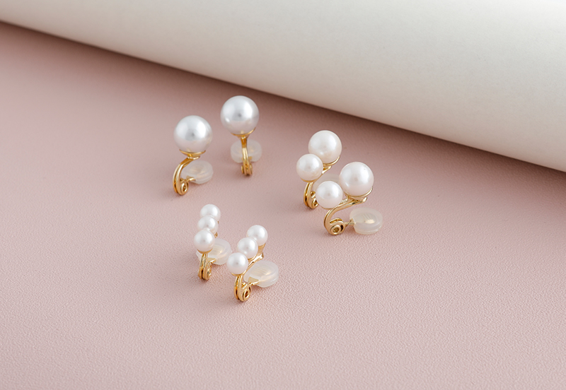 こんな方にご愛好いただいています