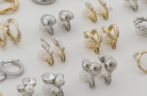 ノットアレ・エアフィット